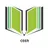 Logo - Centro De Estudos Espaço Do Aprender