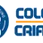 Logo - Colégio Criação - Anglo De Campo Limpo Paulista