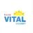 Logo - Escola Vital Didonet