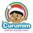Logo - Centro Educacional Curumim