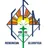 Logo - Colégio Normal Francisca Mendes