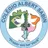 Logo - Colegio Albert Sabin