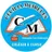 Logo - Educandario Cecilia Meireles