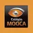 Logo - Colégio Mooca
