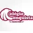 Logo - Colégio Conquista