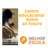 Logo - Centro Educacional Rumo Ao Futuro