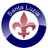 Logo - Escola Santa Luzia