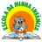 Logo - Escola Da Minha Infância