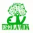 Logo - Escola Vida