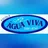 Logo - Escola Castelo Água Viva