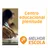 Logo - Centro Educacional Plenitude