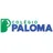 Logo - Colégio Paloma