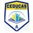 Logo - Ceducas