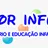 Logo - Melhor Infancia Educacao Infantil