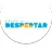 Logo - Colégio Despertar