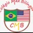 Logo - Colegio Max Bilingue