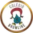 Logo - Colégio Brumline