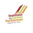 Logo - Instituto De Ensino Porteirense