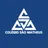Logo - Colégio São Matheus