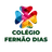 Logo - Colégio Fernão Dias
