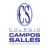 Logo - Colégio Campos Salles