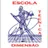 Logo - Escola Técnica Dimensão