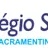 Logo - Colégio São José Logo - Colégio São José