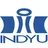Logo - Colégio índyu