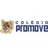 Logo - Colégio Promove Sete Lagoas