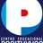 Logo - Centro Educacioal Posithyvos – Zona Norte