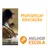 Logo - Multiplicar Educação
