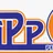 Logo - Escola Ativa Pequeno Príncipe