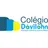 Logo - Colégio Dávilohn