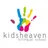 Logo - Kidsheaven - Bilingual School