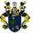 Logo - Centro Educacional Palmieri