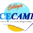 Logo - Colégio Cecamp