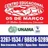Logo - Centro Educacional 05 De Março