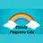 Logo - Escola Pequeno Céu