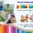 Logo - Passatempo Escola De Educação Infantil
