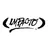 Logo - Colégio Impacto - Unidade Cidade Nova