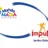 Logo - Escola De Educação Infantil Mundo Da Magia / Escola De Ensino Fundamental Impulso Eldorado