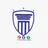 Logo - Cei Pilares Da Educação