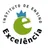 Logo - Instituto De Ensino Excelência