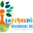Logo - Itapequeninos Centro Educacional – Escola De Programa Bilíngue