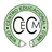 Logo - Centro Educacional Costa Melo