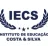 Logo - Instituto Educacional Costa & Silva Logo - Instituto Educacional Costa & Silva