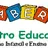 Logo - Saberes Centro Educacional