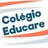 Logo - Escola Pampili