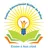 Logo - Centro Educacional Brilho Do Saber