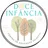 Logo - Centro De Educação Infantil Doce Infância